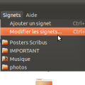 personnalisation_basique_raccourcis3.png