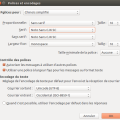 thunderbird-chinois_xenial.png
