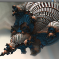 ubuntustudio_xenial.png