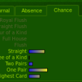 chance.png