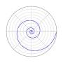 logarithmic_spiral.jpg