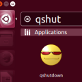 rech_dans_dash_unity.png
