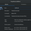 exemple_proprietes_nautilus_lanceur.png