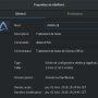 exemple_proprietes_nautilus_lanceur.png