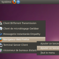 raccourci-lanceur_lucid_02.png