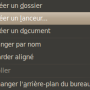 raccourci-lanceur_lucid_03.png