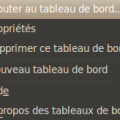 raccourci-lanceur_lucid_04.png