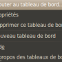 raccourci-lanceur_lucid_04.png