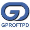 gadmin-proftpd.png