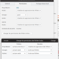 permissions_inclus_18.10.png