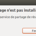 samba-usershare2_trusty.png