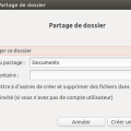 samba-usershare_trusty.png