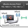 wifi_ap_1_.jpg