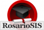 rosariosis_logo2half.png
