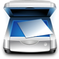 scanner.png