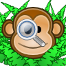 searchmonkey_logo.png