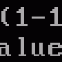 creation.2.gif