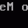 creation.3.gif