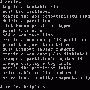 menu_fdisk.gif