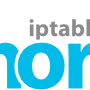 shorewall-logo.png