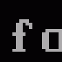 validation.gif