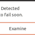 harddiskproblemsdetected.png