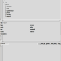 tkmib_5421_01.png