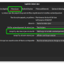 maj_securite.png
