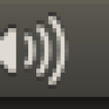 son_2_14_04.png