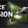 3d_vision_ready.png