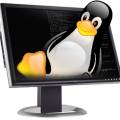 tux-stereo-viewer.jpg