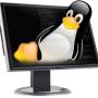 tux-stereo-viewer.jpg