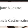 notification_paj_resolute.png