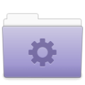 thunar-bulk-rename-logo.png