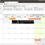 calendrier_mensuel.png