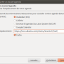 calendrier_url.png