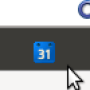 icone_calendrier_oneiric_01.png