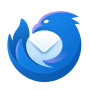 logo.png