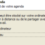 nouvel_agenda_oneiric_02.png