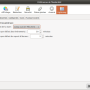 thunderbird_lightning_preferences.png