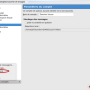 thunderbird_localfolder1.png