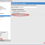 thunderbird_localfolder3.png
