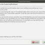 thunderbird_profilemanager_ecran2.png