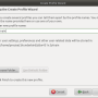 thunderbird_profilemanager_ecran3.png