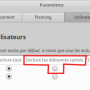 timeshift_parametres_sauvegarde_du_home.png