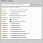 timeshift_restauration_controle.png