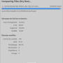 timeshift_restauration_preparation.png
