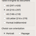 baseimage.png