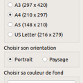 pagevide.png