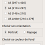 pagevide.png